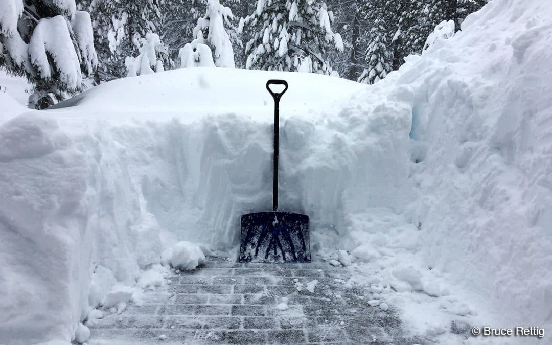 How Businesses Can Prepare for Iowa Snow Season: 5 Commercial Property Tips image