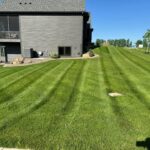 Why Now Is the Best Time to Prep Your Lawn for Winter in Altoona, IA