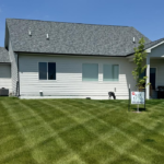 5 Easy Lawn Care Tips for Altoona Homeowners This Spring