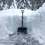 Snow Removal in Altoona: What to Expect When Winter Storms Hit