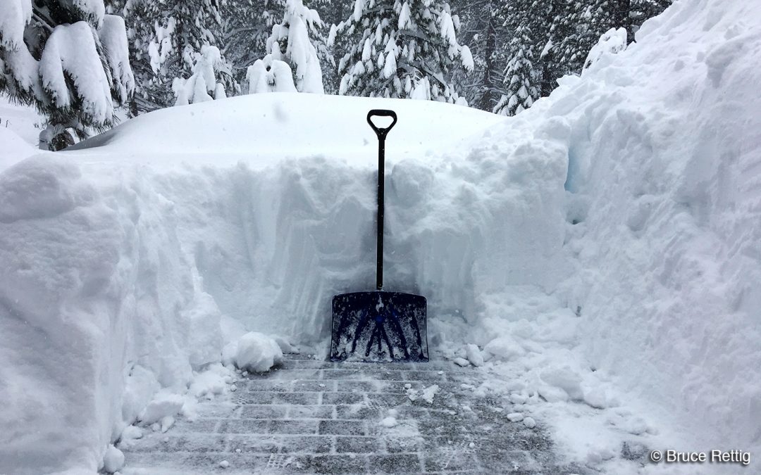 Snow Removal in Altoona: What to Expect When Winter Storms Hit