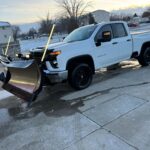 Top 7 Winter Lawn Care Mistakes to Avoid in Iowa